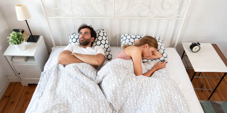 The 3 Zodiac Signs Whose Relationships Fall Apart During Moon Trine Saturn On August 30, 2022 The 3 Zodiac Signs Whose Relationships Fall Apart During Moon Trine Saturn On August 30, 2022