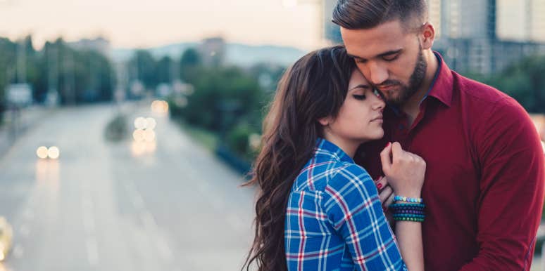 The 3 Zodiac Signs Whose Relationships Fall Apart During The Moon Sextile Saturn On September 12, 2022 The 3 Zodiac Signs Whose Relationships Fall Apart During The Moon Sextile Saturn On September 12, 2022