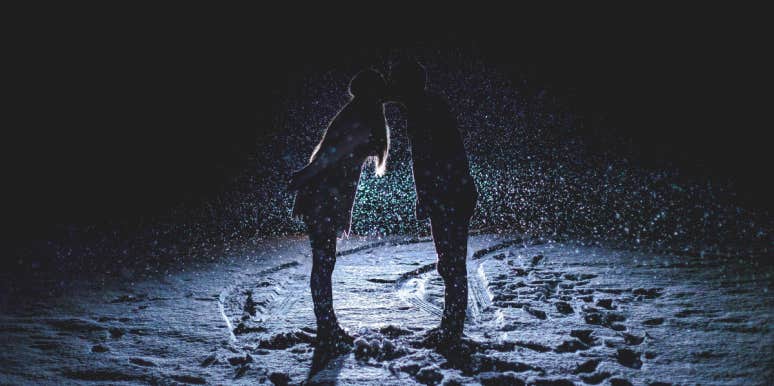zodiac signs relationships improve 2023 zodiac signs relationships improve 2023