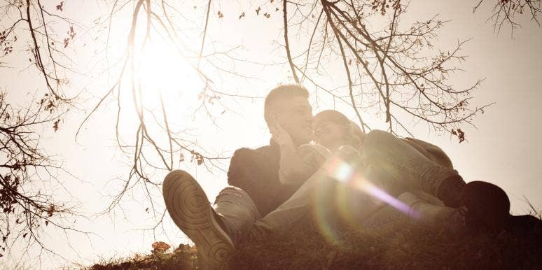 3 Zodiac Signs Whose Relationships Improve The Most During Aquarius Season Starting January 19, 2022 3 Zodiac Signs Whose Relationships Improve The Most During Aquarius Season Starting January 19, 2022