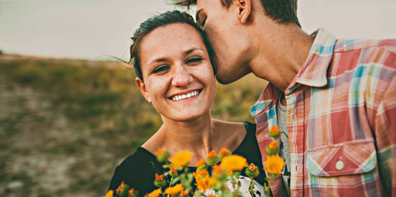 The 4 Zodiac Signs Whose Relationships Improve For The Week Of December 19 – 25, 2022 The 4 Zodiac Signs Whose Relationships Improve For The Week Of December 19 – 25, 2022