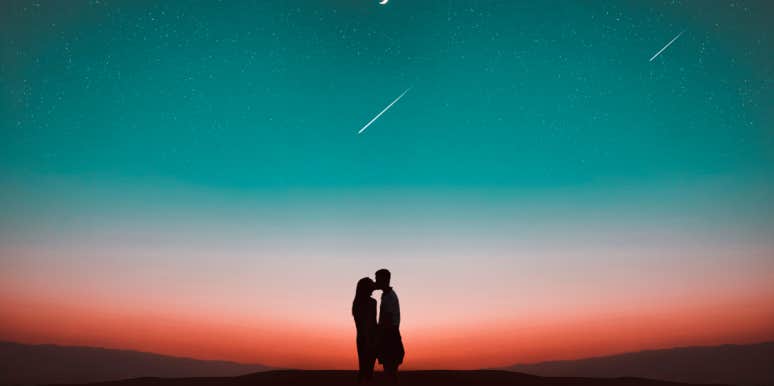 The 4 Zodiac Signs Whose Relationships Improve In February 2023 The 4 Zodiac Signs Whose Relationships Improve In February 2023