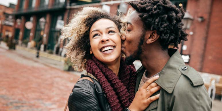 four zodiac signs whose relationships improve in march 2023 relationships improve zodiac signs, march 2023