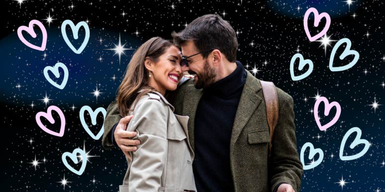  The 4 Zodiac Signs Whose Relationship Improve During The Month Of September 2022