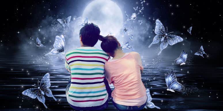 The 3 Zodiac Signs Whose Love Life Improves During Moon In Gemini Starting November 9 - 11, 2022 The 3 Zodiac Signs Whose Love Life Improves During Moon In Gemini Starting November 9 - 11, 2022