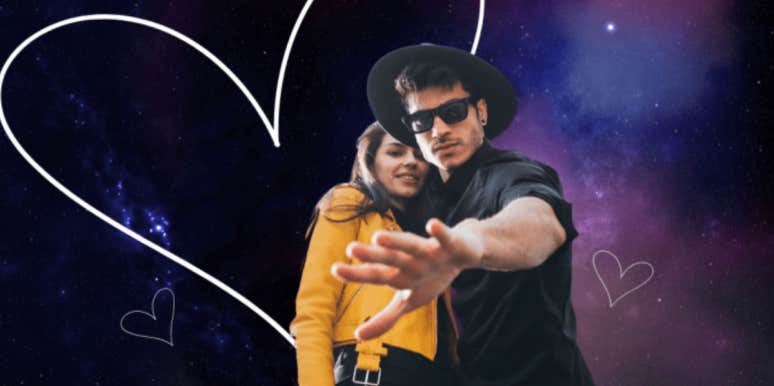 The 4 Zodiac Signs Whose Relationships Improve The Week Of October 3 - October 9, 2022 The 4 Zodiac Signs Whose Relationships Improve The Week Of October 3 - October 9, 2022