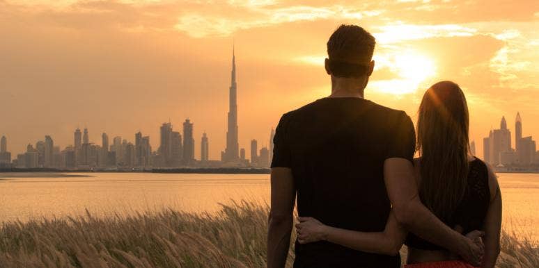 3 Zodiac Signs Whose Relationships Improve Starting This Week, April 19-25, 2021 3 Zodiac Signs Whose Relationships Improve Starting This Week, April 19-25, 2021
