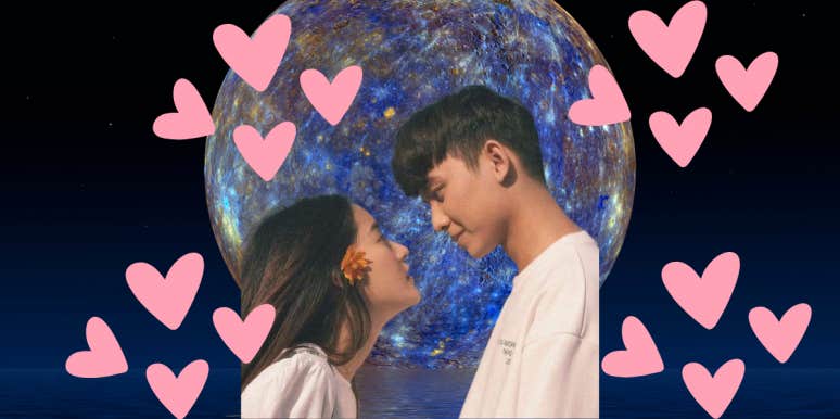 The 3 Zodiac Signs Who Go Back To Their Ex When Mercury Retrograde Ends On January 18, 2023 The 3 Zodiac Signs Who Go Back To Their Ex When Mercury Retrograde Ends On January 18, 2023