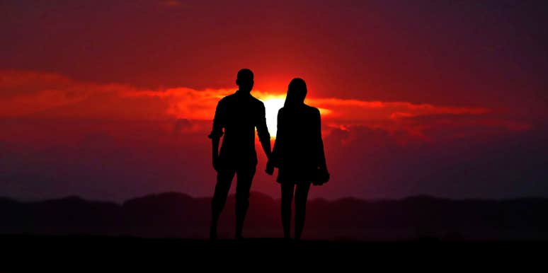 The 3 Zodiac Signs Who Risk Everything For Love During Sun Trine Moon On December 2, 2022 The 3 Zodiac Signs Who Risk Everything For Love During Sun Trine Moon On December 2, 2022