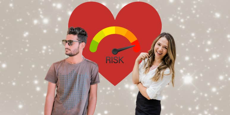 The 3 Zodiac Signs Who Risk Everything For Love During Venus Sextile Jupiter On January 4, 2023 The 3 Zodiac Signs Who Risk Everything For Love During Venus Sextile Jupiter On January 4, 2023