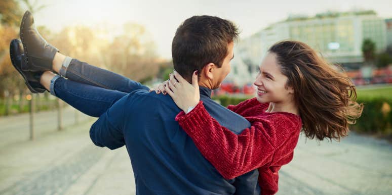 The 3 Zodiac Signs Who Take A Risk For Love During The Moon In Leo, August 24 – 26, 2022 The 3 Zodiac Signs Who Take A Risk For Love During The Moon In Leo, August 24 – 26, 2022