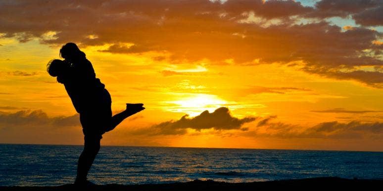 3 Zodiac Signs Who Risk Everything For Love Starting January 22, 2022 3 Zodiac Signs Who Risk Everything For Love Starting January 22, 2022