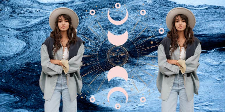 Zodiac Signs Rough Horoscopes On Friday, August 26, 2022 Zodiac Signs Rough Horoscopes On Friday, August 26, 2022