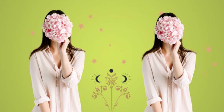 The 3 Zodiac Signs With Rough Horoscopes On Tuesday, August 30, 2022 The 3 Zodiac Signs With Rough Horoscopes On Tuesday, August 30, 2022