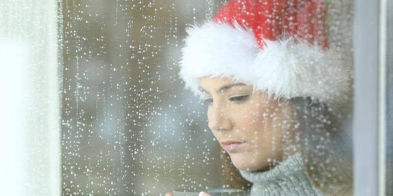 3 Zodiac Signs Who Will Have A Rough Day On December 24, 2021 3 Zodiac Signs Who Will Have A Rough Day On December 24, 2021
