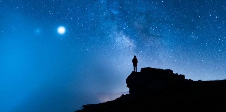 3 Zodiac Signs Who Will Have A Rough Day On February 11, 2022 3 Zodiac Signs Who Will Have A Rough Day On February 11, 2022