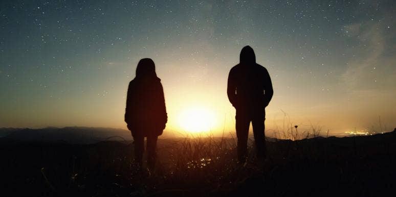 Why Scorpio, Capricorn, And Aquarius Will Have A Rough Horoscope On February 15, 2022 Why Scorpio, Capricorn, And Aquarius Will Have A Rough Horoscope On February 15, 2022