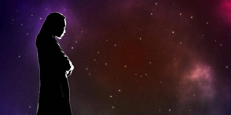 3 Zodiac Signs Who Will Have A Rough Day On February 16, 2022 Why The Horoscopes For Virgo, Libra, And Scorpio Are Rough On February 16, 2022