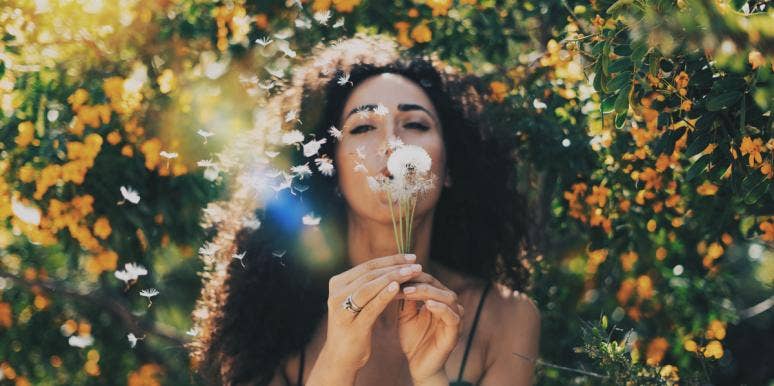 Why Aries, Taurus, And Libra Will Have A Rough Horoscope On February 24, 2022 Why Aries, Taurus, And Libra Will Have A Rough Horoscope On February 24, 2022