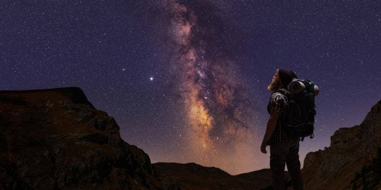 3 Zodiac Signs Who Will Have A Rough Day On February 8, 2022 3 Zodiac Signs Who Will Have A Rough Day On February 8, 2022