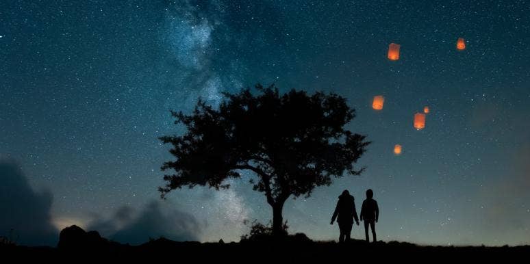 3 Zodiac Signs Who Will Have A Rough Day On January 23, 2022 3 Zodiac Signs Who Will Have A Rough Day On January 23, 2022