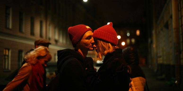 3 Zodiac Signs Who Will Have A Rough Day On January 25, 2022 3 Zodiac Signs Who Will Have A Rough Day On January 25, 2022