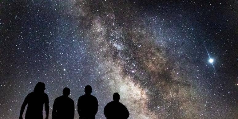 3 Zodiac Signs Who Will Have A Rough Day On January 28, 2022 3 Zodiac Signs Who Will Have A Rough Day On January 28, 2022