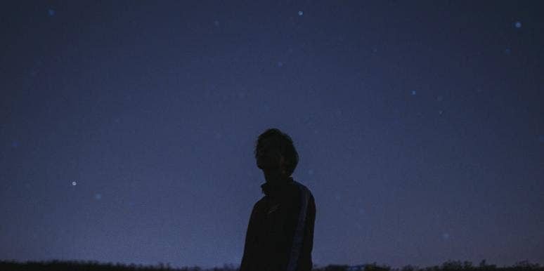 3 Zodiac Signs Who Will Have A Rough Day On January 30, 2022 3 Zodiac Signs Who Will Have A Rough Day On January 30, 2022