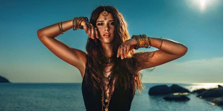 3 Zodiac Signs Who Will Have A Rough Day On March 10, 2022 3 Zodiac Signs Who Will Have A Rough Day On March 10, 2022