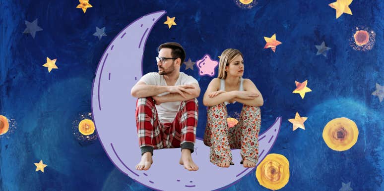 The 3 Zodiac Signs With Rough Horoscopes On August 31, 2022 The 3 Zodiac Signs With Rough Horoscopes On August 31, 2022