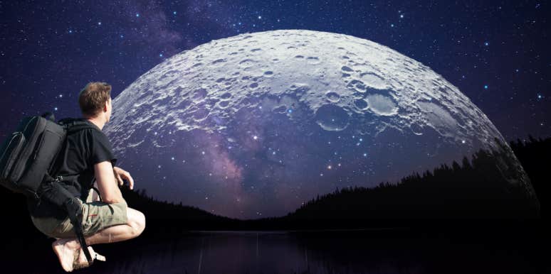 The 3 Zodiac Signs With Rough Horoscopes On Thursday, August 4, 2022 The 3 Zodiac Signs With Rough Horoscopes On Thursday, August 4, 2022
