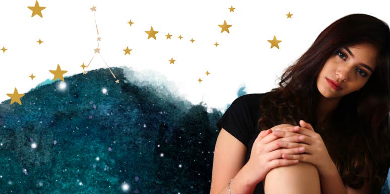 The 3 Zodiac Signs With Rough Horoscopes, Saturday, August 6, 2022 The 3 Zodiac Signs With Rough Horoscopes, Saturday, August 6, 2022