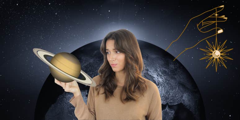 The 3 Zodiac Signs With Rough Horoscopes On February 4, 2023 The 3 Zodiac Signs With Rough Horoscopes On February 4, 2023