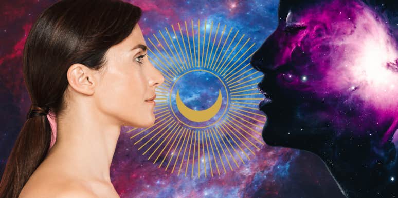 The 3 Zodiac Signs With Rough Horoscopes On February 6, 2023 The 3 Zodiac Signs With Rough Horoscopes On February 6, 2023