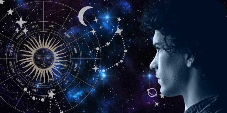 The 3 Zodiac Signs With Rough Horoscopes On Friday, August 5, 2022 The 3 Zodiac Signs With Rough Horoscopes On Friday, August 5, 2022
