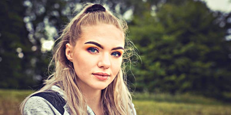 The 3 Zodiac Signs With Rough Horoscopes, Friday, July 1, 2022 The 3 Zodiac Signs With Rough Horoscopes, Friday, July 1, 2022
