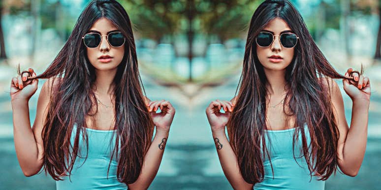 The 3 Zodiac Signs With Rough Horoscopes On Friday, June 10, 2022 The 3 Zodiac Signs With Rough Horoscopes On Friday, June 10, 2022