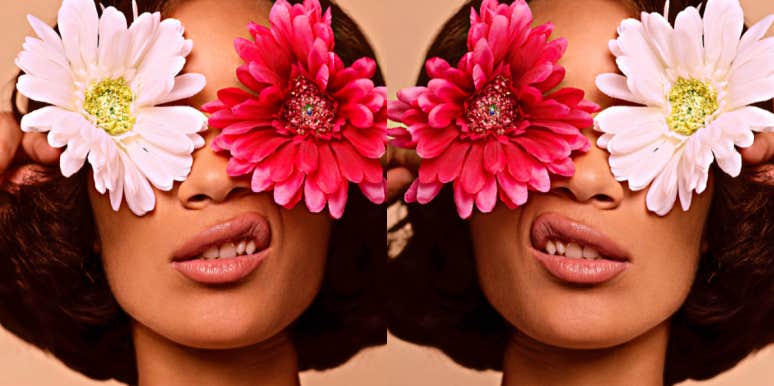 The 3 Zodiac Signs With Rough Horoscopes On Friday, June 17, 2022 The 3 Zodiac Signs With Rough Horoscopes On Friday, June 17, 2022