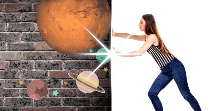 The 3 Zodiac Signs With Rough Horoscopes On January 12, 2023 The 3 Zodiac Signs With Rough Horoscopes On January 12, 2023