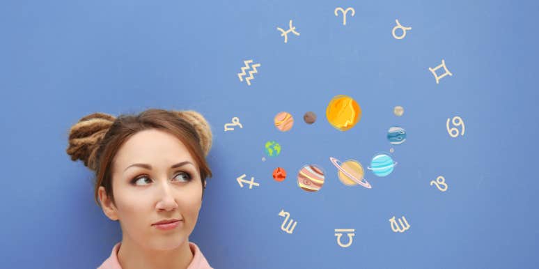 The 3 Zodiac Signs With Rough Horoscopes On January 18, 2023 The 3 Zodiac Signs With Rough Horoscopes On January 18, 2023
