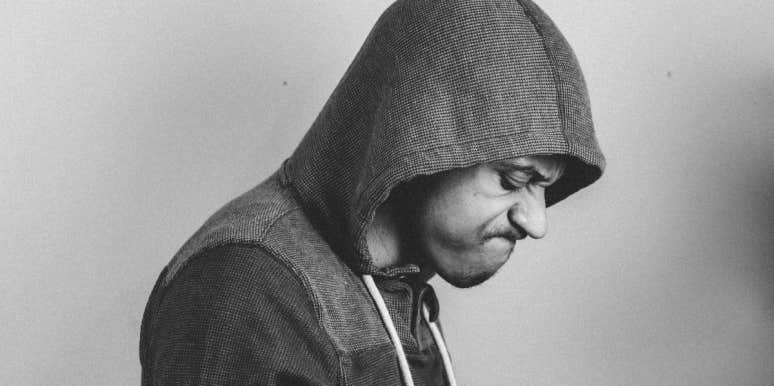3 знака зодиака с приблизительными гороскопами на 29 января 2023 года