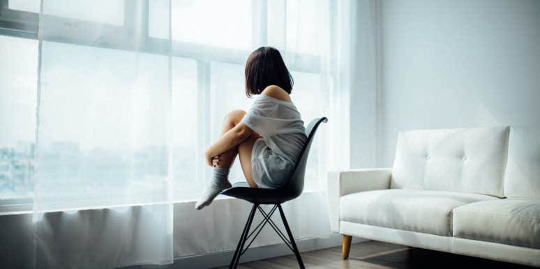 The 3 Zodiac Signs With Rough Horoscopes On Sunday, July 31, 2022 The 3 Zodiac Signs With Rough Horoscopes On Sunday, July 31, 2022