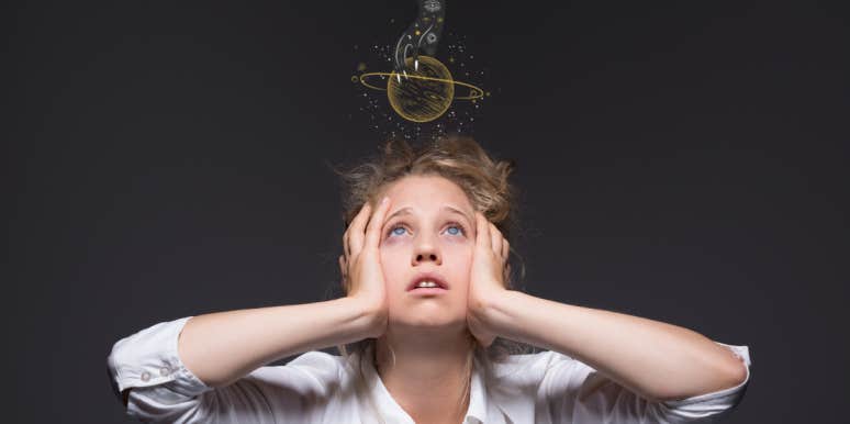 The 3 Zodiac Signs With Rough Horoscopes On November 12, 2022 The 3 Zodiac Signs With Rough Horoscopes On November 12, 2022