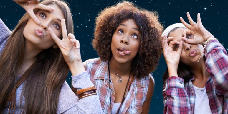 The 3 Zodiac Signs With Rough Horoscopes On October 12, 2022 The 3 Zodiac Signs With Rough Horoscopes On October 12, 2022