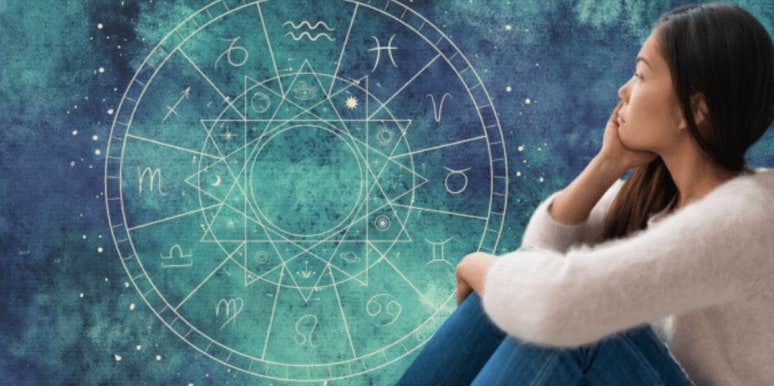 The 3 Zodiac Signs With Rough Horoscopes On October 7, 2022 The 3 Zodiac Signs With Rough Horoscopes On October 7, 2022