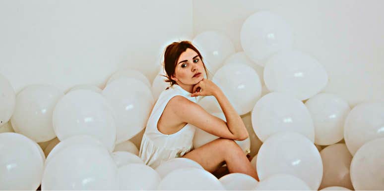 The 3 Zodiac Signs With Rough Horoscopes On Saturday, June 4, 2022 The 3 Zodiac Signs With Rough Horoscopes On Saturday, June 4, 2022