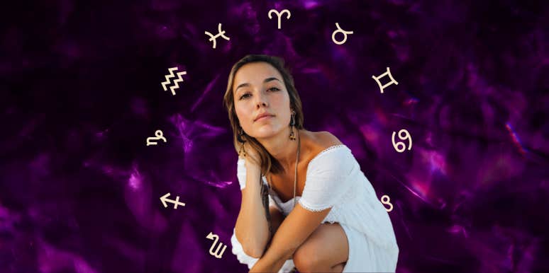 The 3 Zodiac Signs With Rough Horoscopes On September 1, 2022