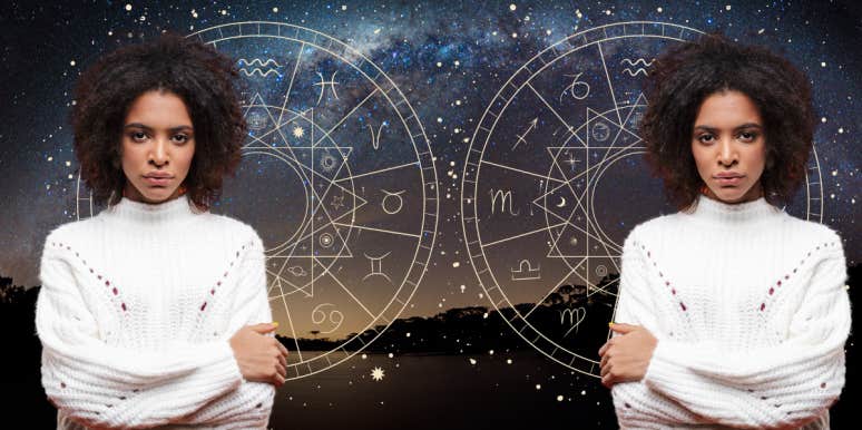 The 3 Zodiac Signs With Rough Horoscopes On September 16, 2022 The 3 Zodiac Signs With Rough Horoscopes On September 16, 2022