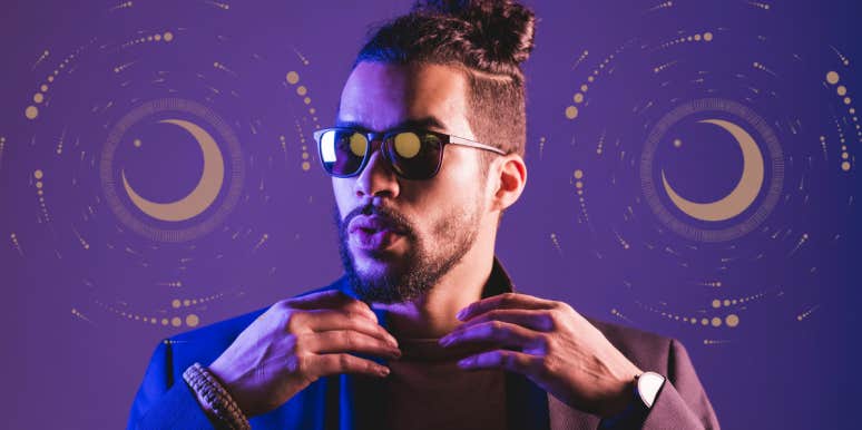 The 3 Zodiac Signs With Rough Horoscopes On Sunday, August 21, 2022 The 3 Zodiac Signs With Rough Horoscopes On Sunday, August 21, 2022