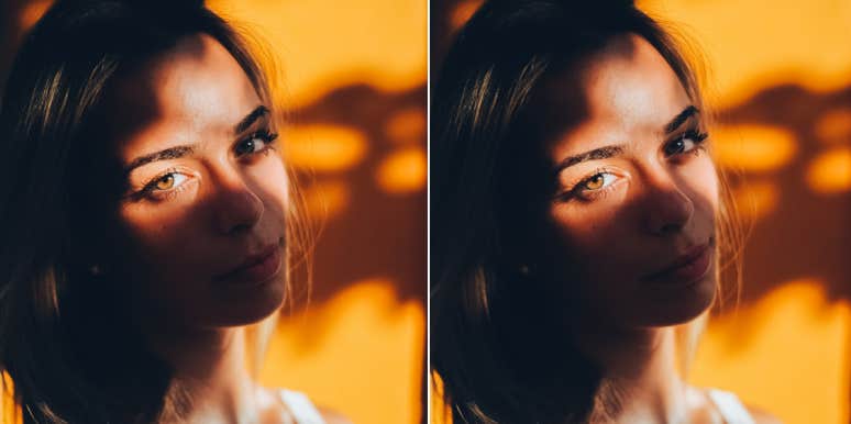 The 3 Zodiac Signs With Rough Horoscopes On Sunday, May 15, 2022 The 3 Zodiac Signs With Rough Horoscopes On Sunday, May 15, 2022